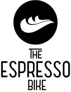 Espressobike